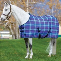 KENSINGTON ™ Signature Protective SureFit® Textilene®Fly Sheet