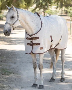 KENSINGTON ™ Signature Protective SureFit® Textilene®Fly Sheet