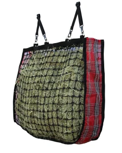 KENSINGTON ™ Slow Feed 4-Flake Hay Bag