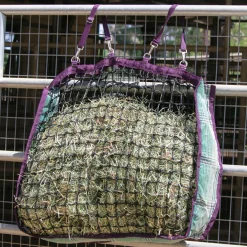 KENSINGTON ™ Slow Feed 4-Flake Hay Bag