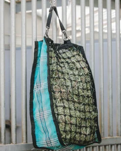 KENSINGTON ™ Slow Feed 4-Flake Hay Bag