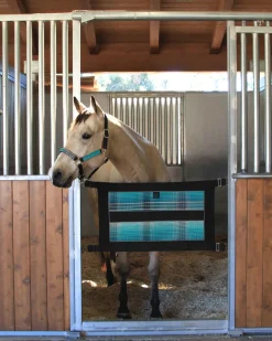 KENSINGTON ™ Stall Guard