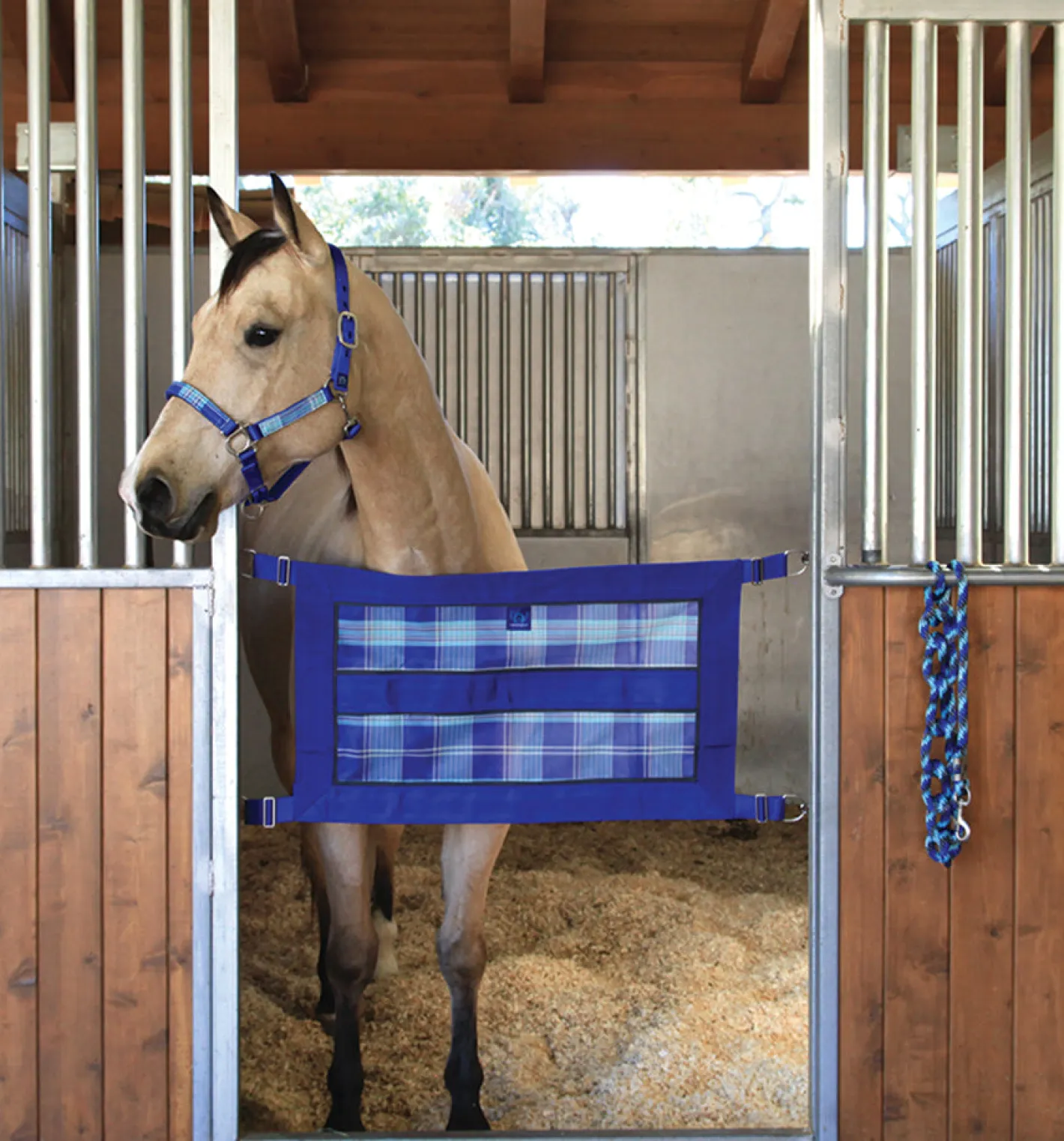 KENSINGTON ™ Stall Guard