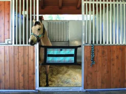 KENSINGTON ™ Stall Guard