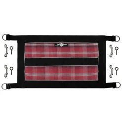 KENSINGTON ™ Stall Guard