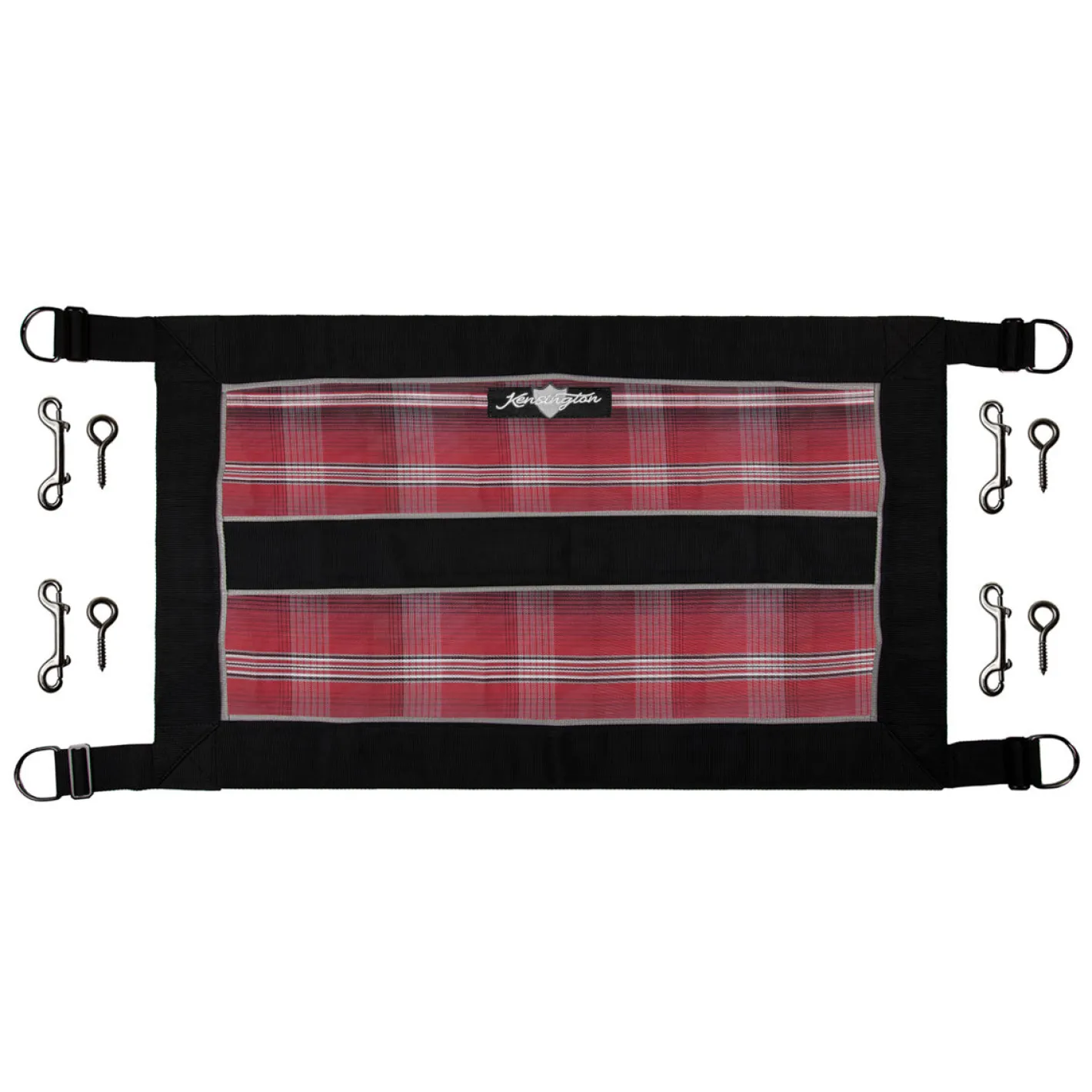 KENSINGTON ™ Stall Guard