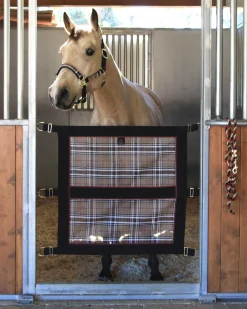 KENSINGTON ™ Stall Door Guard