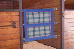 KENSINGTON ™ Stall Door Guard