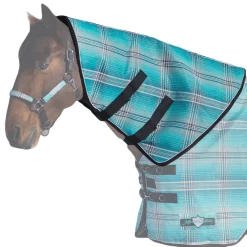 KENSINGTON ™ SuperMesh 180 Gram Medium-Weight Neck Warmer