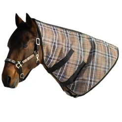 KENSINGTON ™ SuperMesh 180 Gram Medium-Weight Neck Warmer