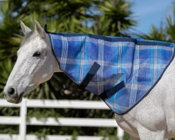 KENSINGTON ™ Textilene® Neck Cover