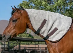 KENSINGTON ™ Textilene® Neck Cover