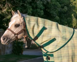KENSINGTON ™ Textilene® Neck Cover