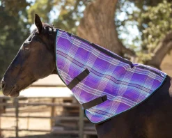 KENSINGTON ™ Textilene® Neck Cover