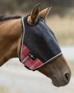 KENSINGTON ™ UViator CatchMask® with Web Trim