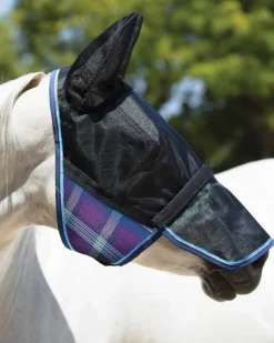 KENSINGTON ™ UViator Protective Mask with Ears