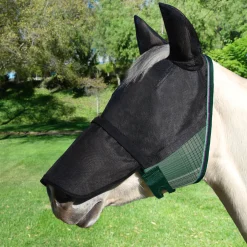 KENSINGTON ™ UViator Protective Mask with Ears