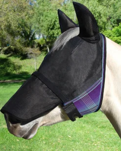 KENSINGTON ™ UViator Protective Mask with Ears