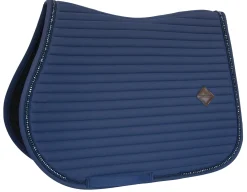 KENTUCKY HORSEWEAR Pearl Jump Pad