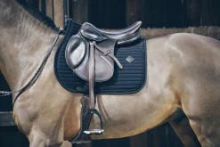 KENTUCKY HORSEWEAR Pearl Jump Pad