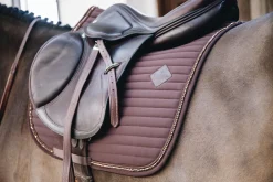 KENTUCKY HORSEWEAR Pearl Jump Pad