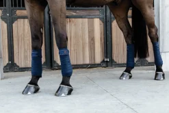 KENTUCKY HORSEWEAR Pearl Polo Wraps