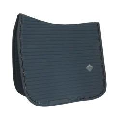 KENTUCKY HORSEWEAR Pearl Dressage Pad