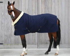 KENTUCKY HORSEWEAR Show Rug