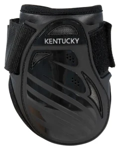 KENTUCKY HORSEWEAR Young Horse Fetlock Boots