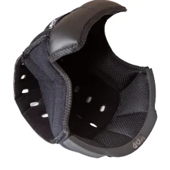 KEP ITALIA SRL KEP Italia® Cromo Round Fit Helmet Liner