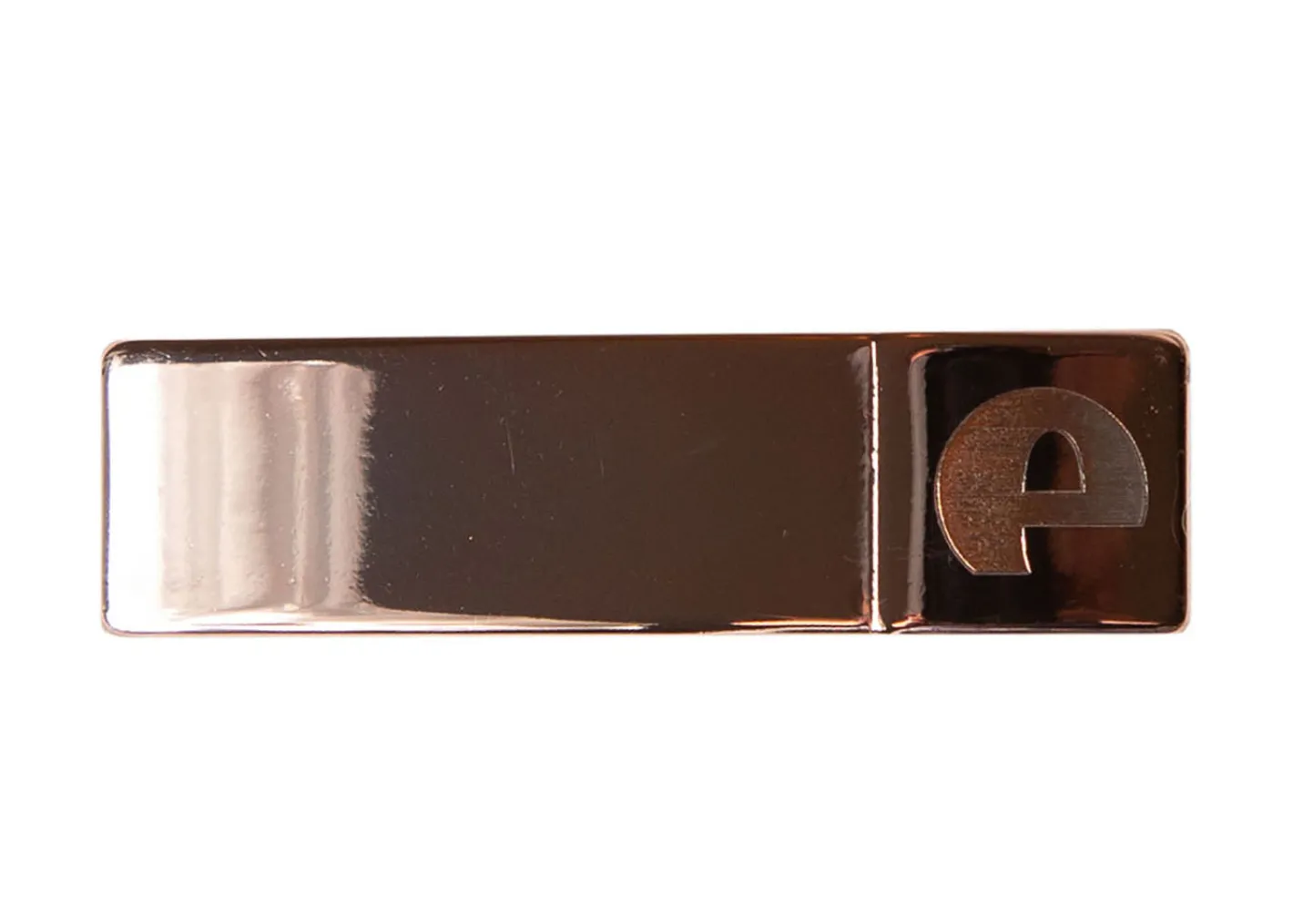 KEP ITALIA SRL KEP Italia® Engraved Name Tag