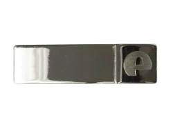 KEP ITALIA SRL KEP Italia® Engraved Name Tag