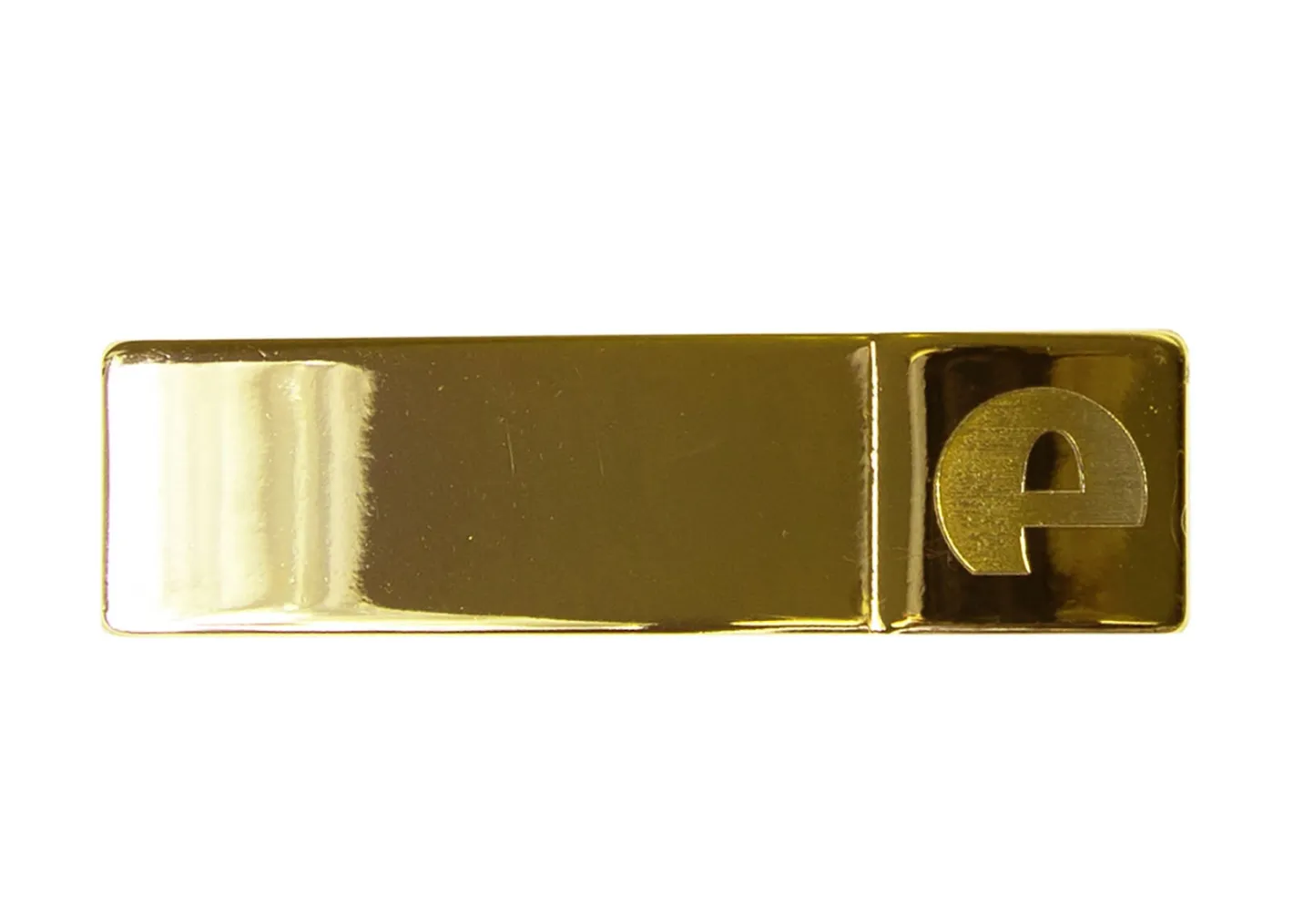 KEP ITALIA SRL KEP Italia® Engraved Name Tag