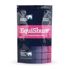 KENTUCKY EQ RESEARCH KER EquiShure®