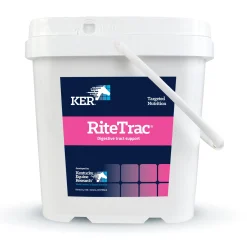 KENTUCKY EQ RESEARCH KER RiteTrac®