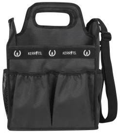 KERRITS ® Barn Caddy