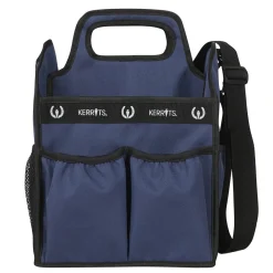 KERRITS ® Barn Caddy