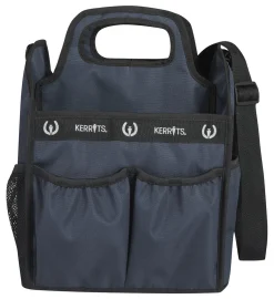 KERRITS ® Barn Caddy