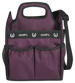 KERRITS ® Barn Caddy
