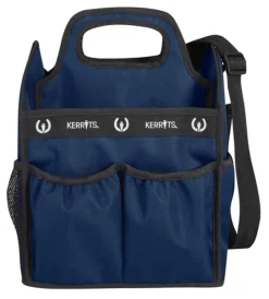 KERRITS ® Barn Caddy