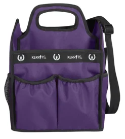 KERRITS ® Barn Caddy