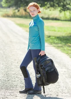 KERRITS ® EQ Backpack