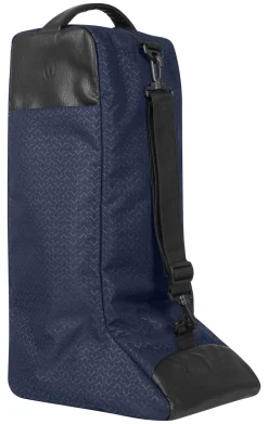 KERRITS ® EQ Boot Bag