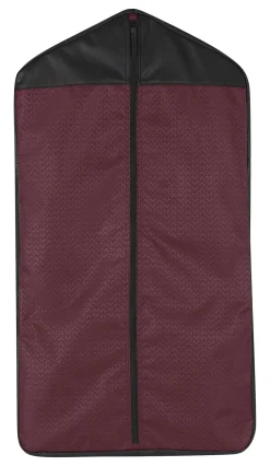 KERRITS ® EQ Garment Bag