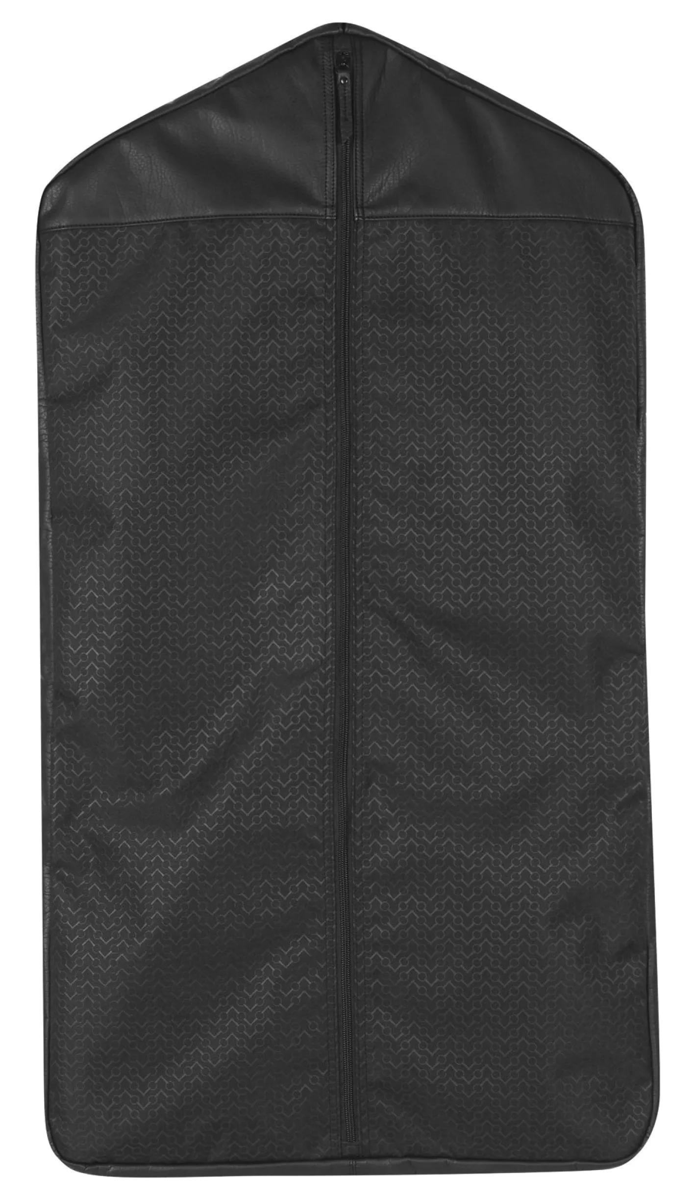 KERRITS ® EQ Garment Bag