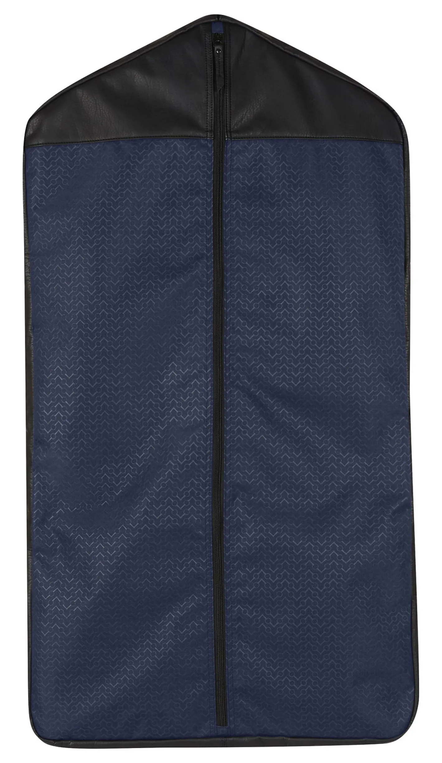KERRITS ® EQ Garment Bag