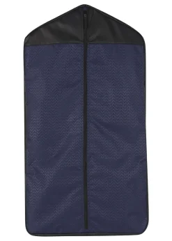 KERRITS ® EQ Garment Bag