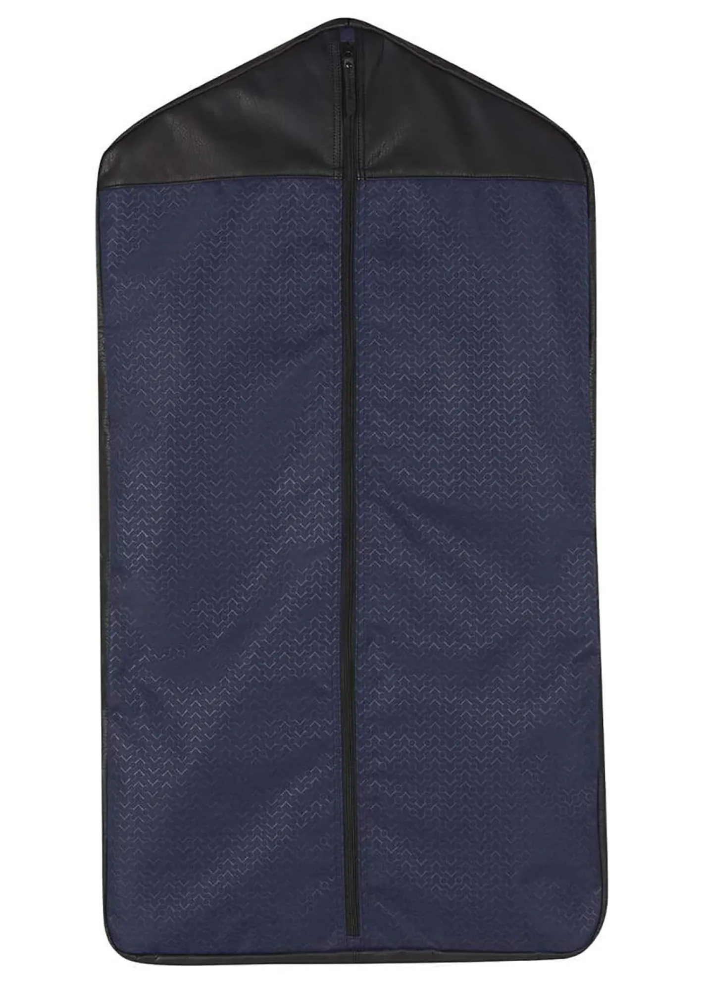 KERRITS ® EQ Garment Bag