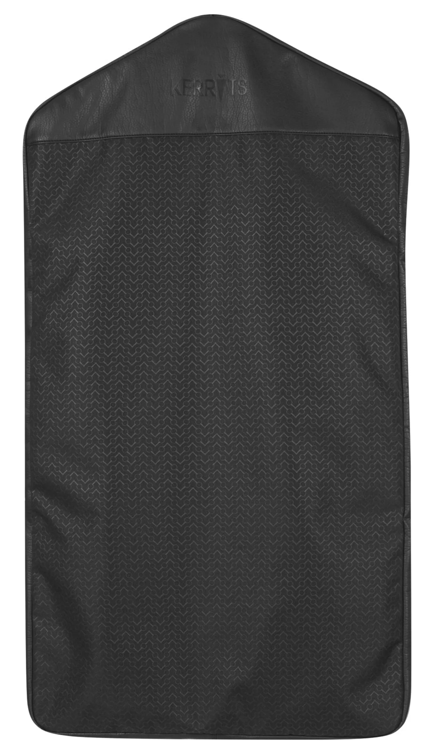 KERRITS ® EQ Garment Bag
