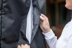 KERRITS ® EQ Garment Bag